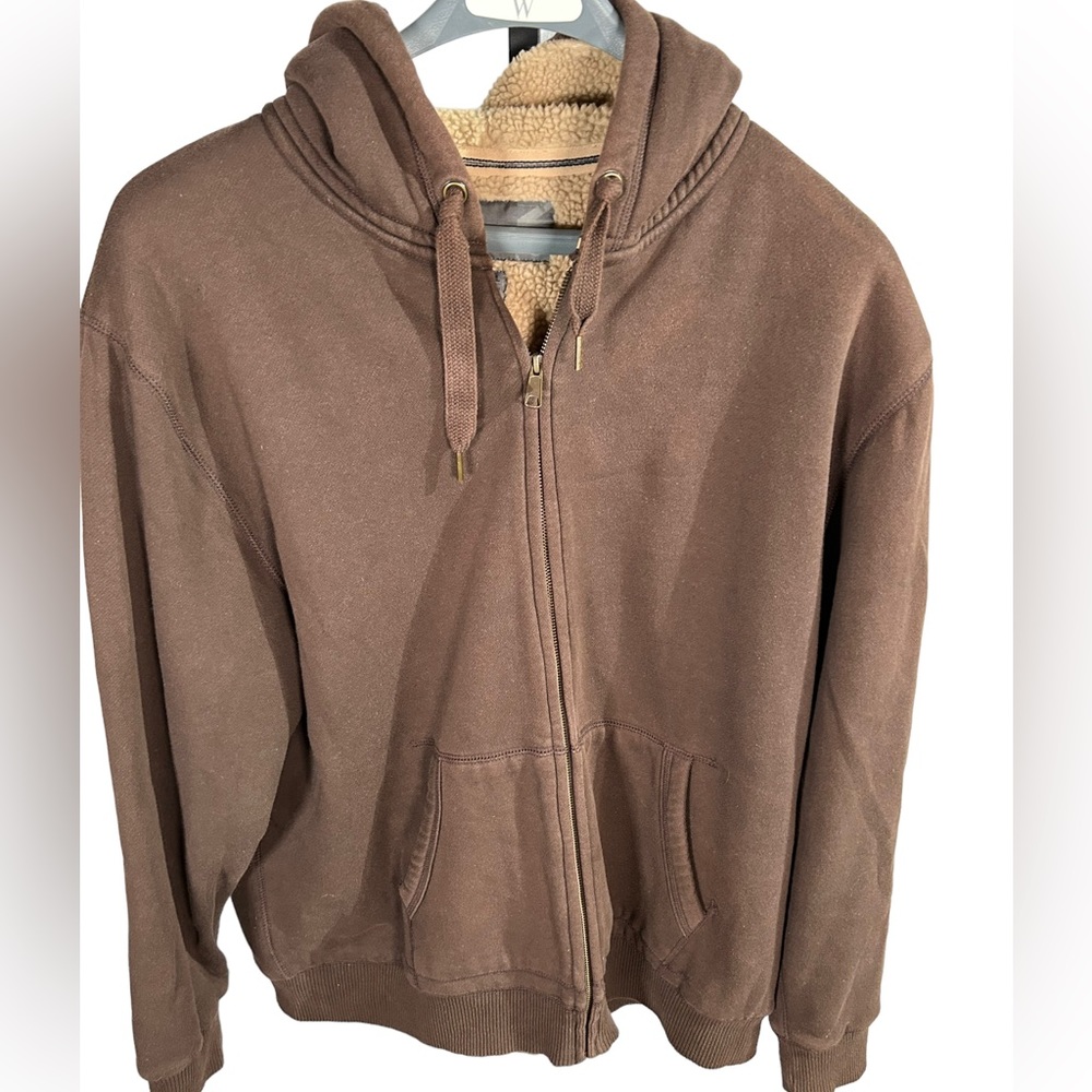 Old Navy Jacket 2XL